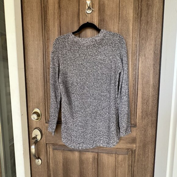 RD Style Lightweight Sweater - Picture 5 of 8